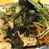 野毛焼きそばセンターまるき 野毛本店