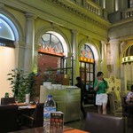 小島葡國餐廳 - 
