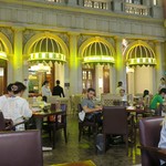 小島葡國餐廳 - 