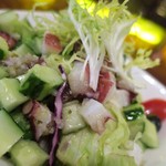 小島葡國餐廳 - 
