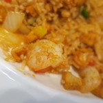 小島葡國餐廳 - 