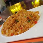 小島葡國餐廳 - 