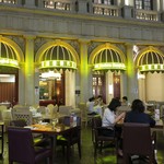 小島葡國餐廳 - 