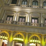 小島葡國餐廳 - 