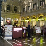 小島葡國餐廳 - 