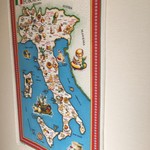 トラットリア プリモ - 