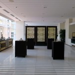 MGM MACAU - 