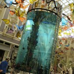 MGM MACAU - 