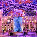 MGM MACAU - 