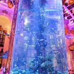 MGM MACAU - 