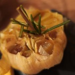 高雅扒房  - 