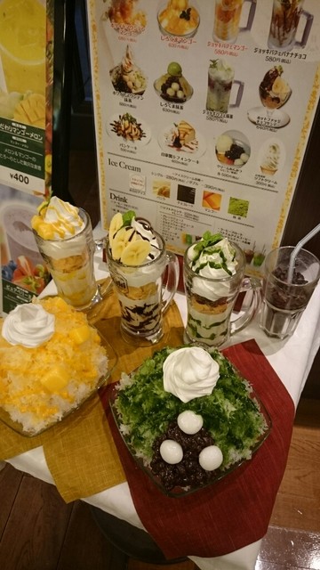 レストラン ロータスカフェ Lotus Cafe 原市 ベトナム料理 食べログ