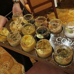 高雅扒房  - 