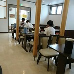 ベトコンラーメン翔華 豊明店 - 