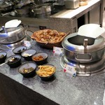 Rossio - 