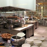 Rossio - 