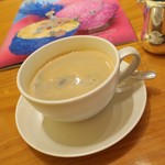Rossio - 