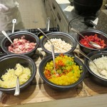 Rossio - 