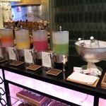 Rossio - 