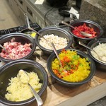 Rossio - 