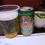 家常便飯 - 