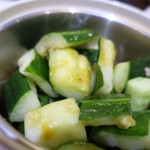 家常便飯 - 