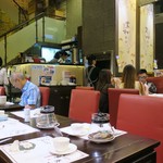 家常便飯 - 