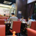 家常便飯 - 