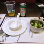 家常便飯 - 