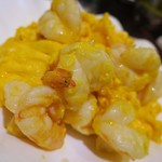家常便飯 - 