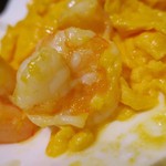 家常便飯 - 