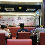 家常便飯 - 