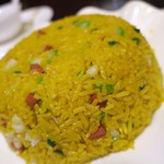 家常便飯 - 