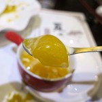 家常便飯 - 