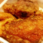 ぎょうざの美鈴 - 