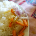 ラーマ - えーっと