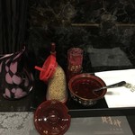 でびっとらーめん - 