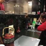 でびっとらーめん - 