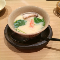 江戸前鮓 すし通 - 