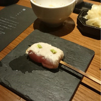 中目黒 いぐち 本店 - 