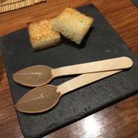 中目黒 いぐち 本店 - 
