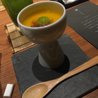 中目黒 いぐち 本店 - 