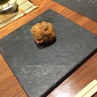中目黒 いぐち 本店 - 