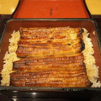赤坂ふきぬき - 