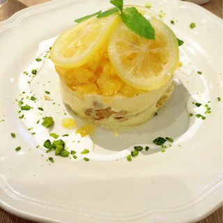 伊勢丹浦和店内でおすすめの美味しいケーキをご紹介 食べログ 伊勢丹浦和店内でおすすめの美味しいケーキをご紹介 食べログ