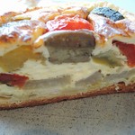 ル・シュクレクール - 