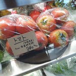 ル・シュクレクール - 