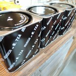 ル・シュクレクール - ムジカ