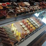 ル・シュクレクール - 