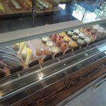 ル・シュクレクール - 